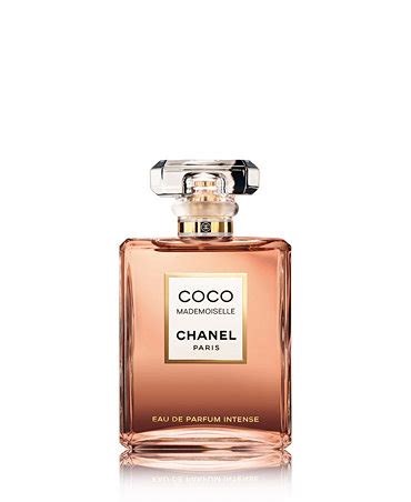 chanel coco noir macy's|Macy's Coco Chanel mademoiselle perfume.